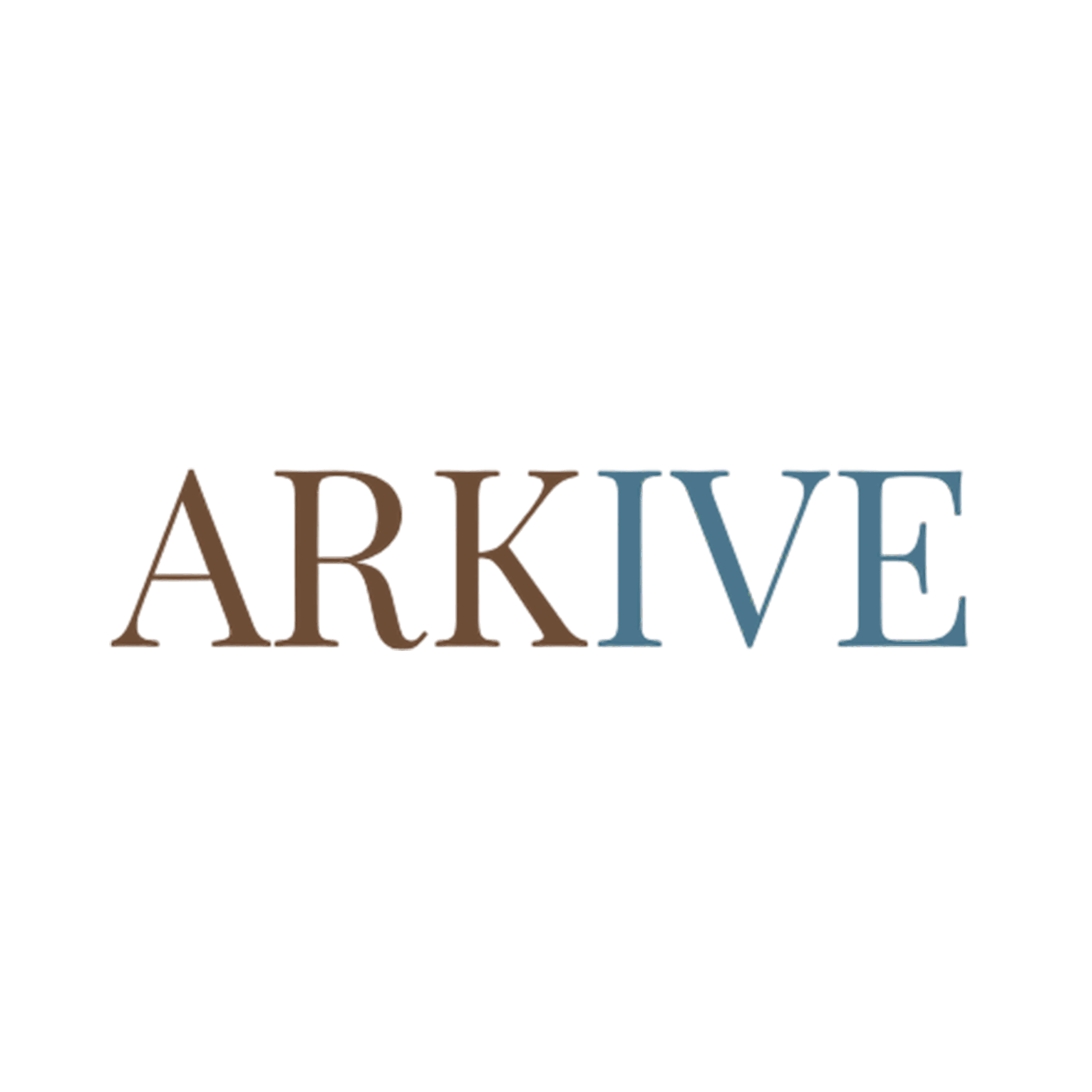 arkivefiles.com